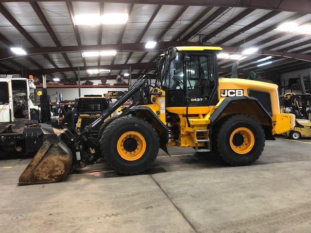JCB EQ249499-2