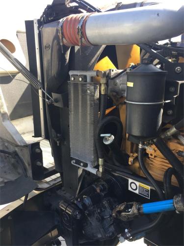 PETERBILT 377