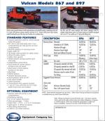 CHEVROLET 6500