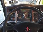 KENWORTH T800