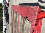 PETERBILT 377