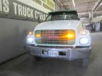 CHEVROLET 6500
