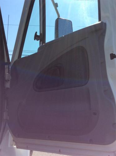 INTERNATIONAL DURASTAR 4300