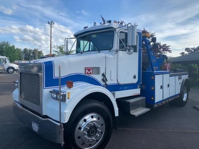 MARMON 57L