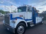 MARMON 57L