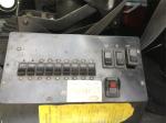 PETERBILT 379