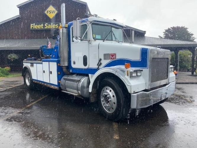 MARMON 57L