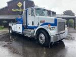 MARMON 57L