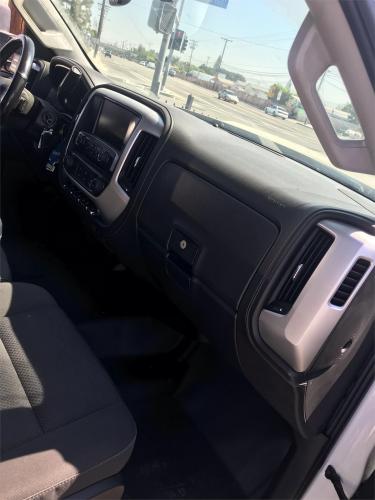GMC 3500HD