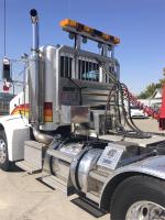 PETERBILT 377