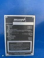 MARMON 57L