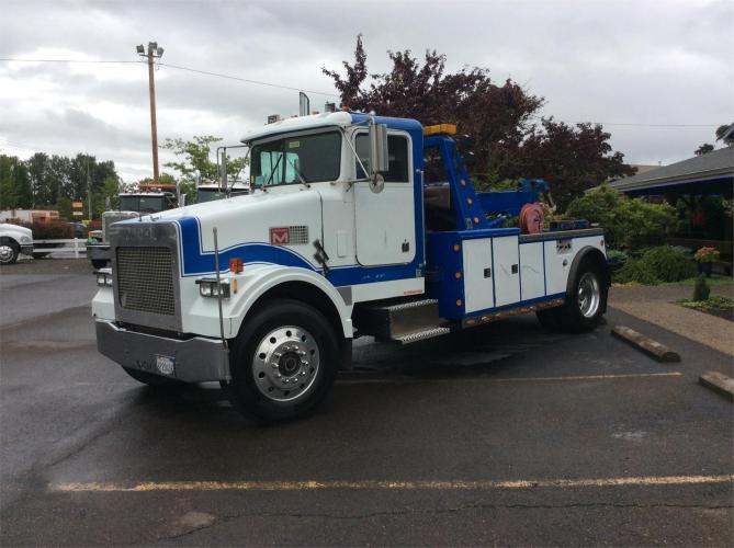 MARMON 57L