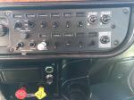 PETERBILT 377