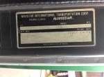INTERNATIONAL 4900
