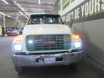 CHEVROLET 6500