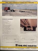 PETERBILT 377