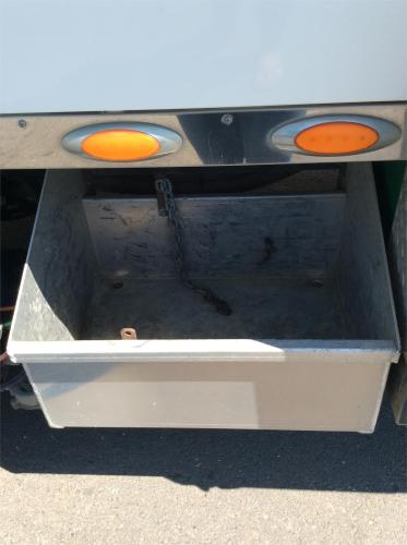 INTERNATIONAL DURASTAR 4300