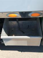 INTERNATIONAL DURASTAR 4300
