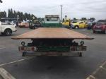 INTERNATIONAL 4900