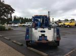 MARMON 57L