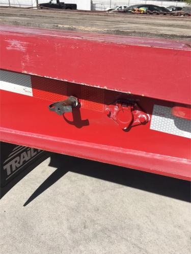 PETERBILT 377