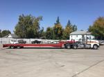 PETERBILT 377