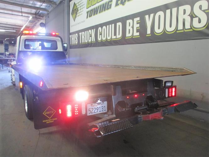 INTERNATIONAL DURASTAR 4300
