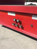 PETERBILT 377