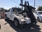 GMC 3500HD