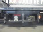 INTERNATIONAL DURASTAR 4300