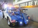 FORD F550
