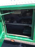 INTERNATIONAL DURASTAR 4300