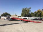 PETERBILT 377