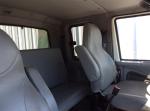 INTERNATIONAL DURASTAR 4300