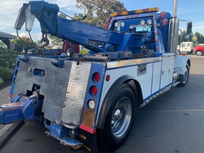 MARMON 57L