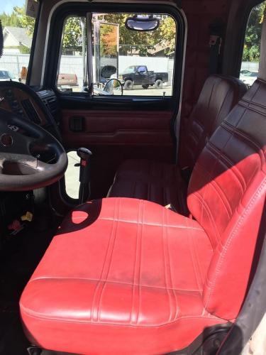 PETERBILT 377