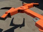 Other 2018 Other Fork lift Attachment