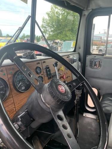 MARMON 57L