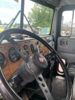 MARMON 57L