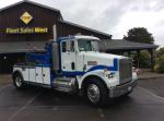 MARMON 57L