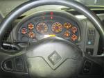 INTERNATIONAL DURASTAR 4300