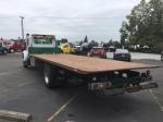 INTERNATIONAL 4900