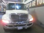 INTERNATIONAL DURASTAR 4300