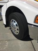 PETERBILT 377