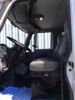 INTERNATIONAL DURASTAR 4300