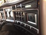 KENWORTH T800