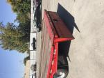 PETERBILT 377