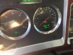 KENWORTH T800