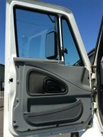INTERNATIONAL DURASTAR 4300