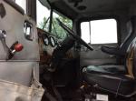 MARMON 57L